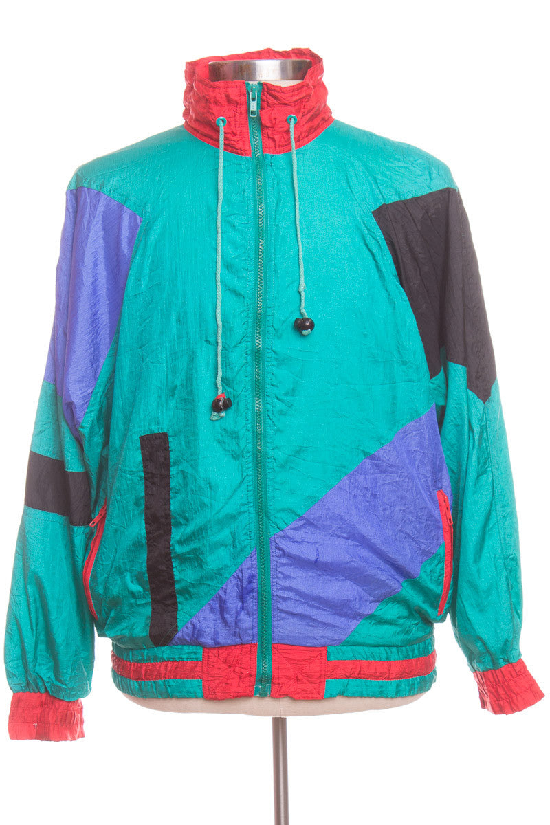 90s Jacket 12148