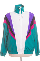 90s Jacket 12149