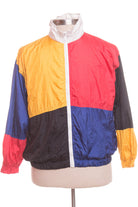 90s Jacket 12151