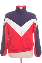 90s Jacket 12153