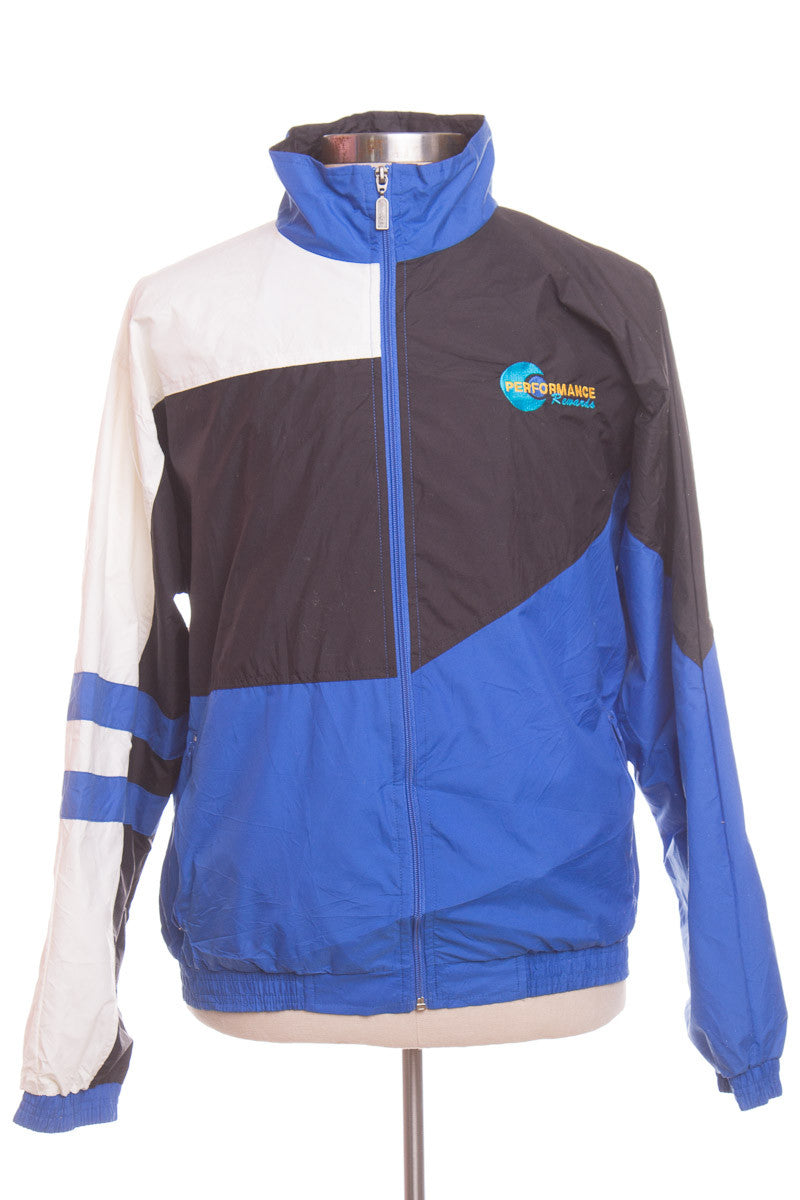 90s Jacket 12154