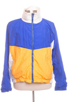 90s Jacket 12156