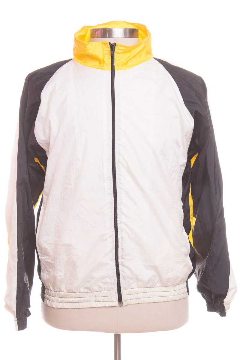 90s Jacket 12157