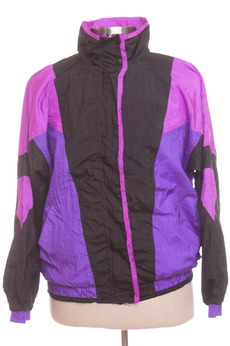 90s Jacket 12160