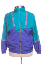 90s Jacket 12161