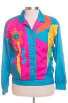 90s Jacket 12162