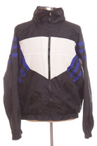 90s Jacket 12163