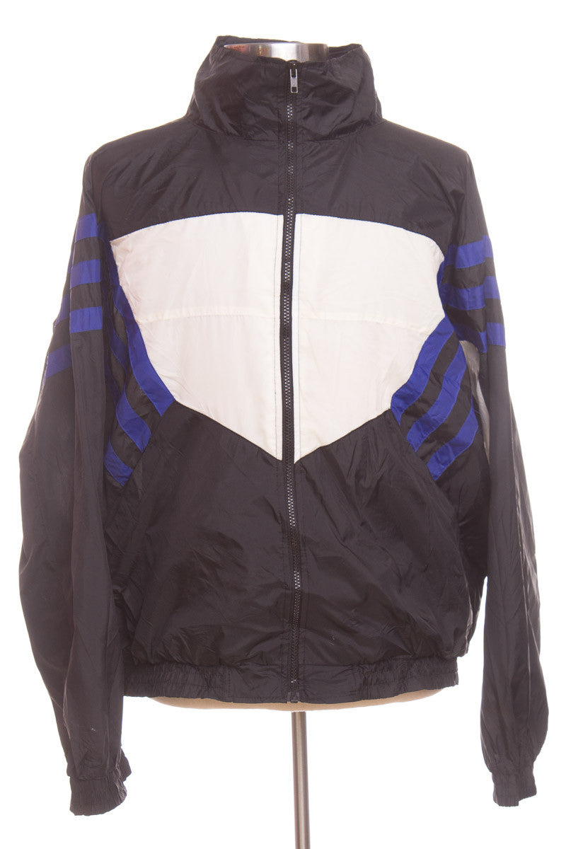 90s Jacket 12163
