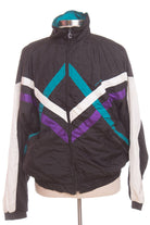90s Jacket 12164