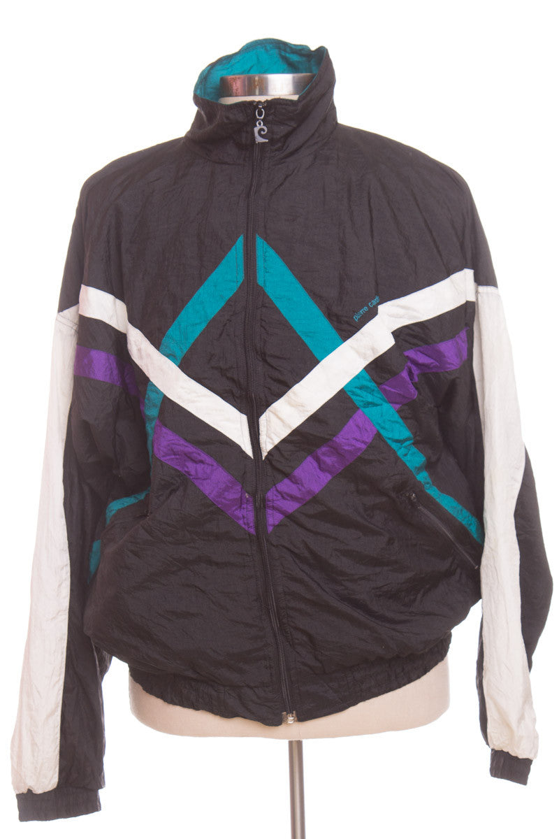 90s Jacket 12164