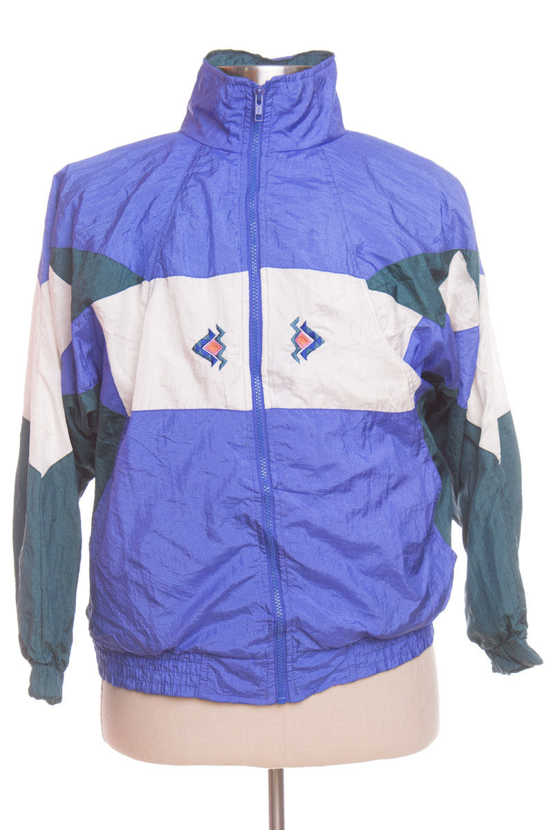 90s Jacket 12165