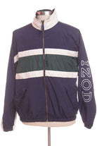 90s Jacket 12167