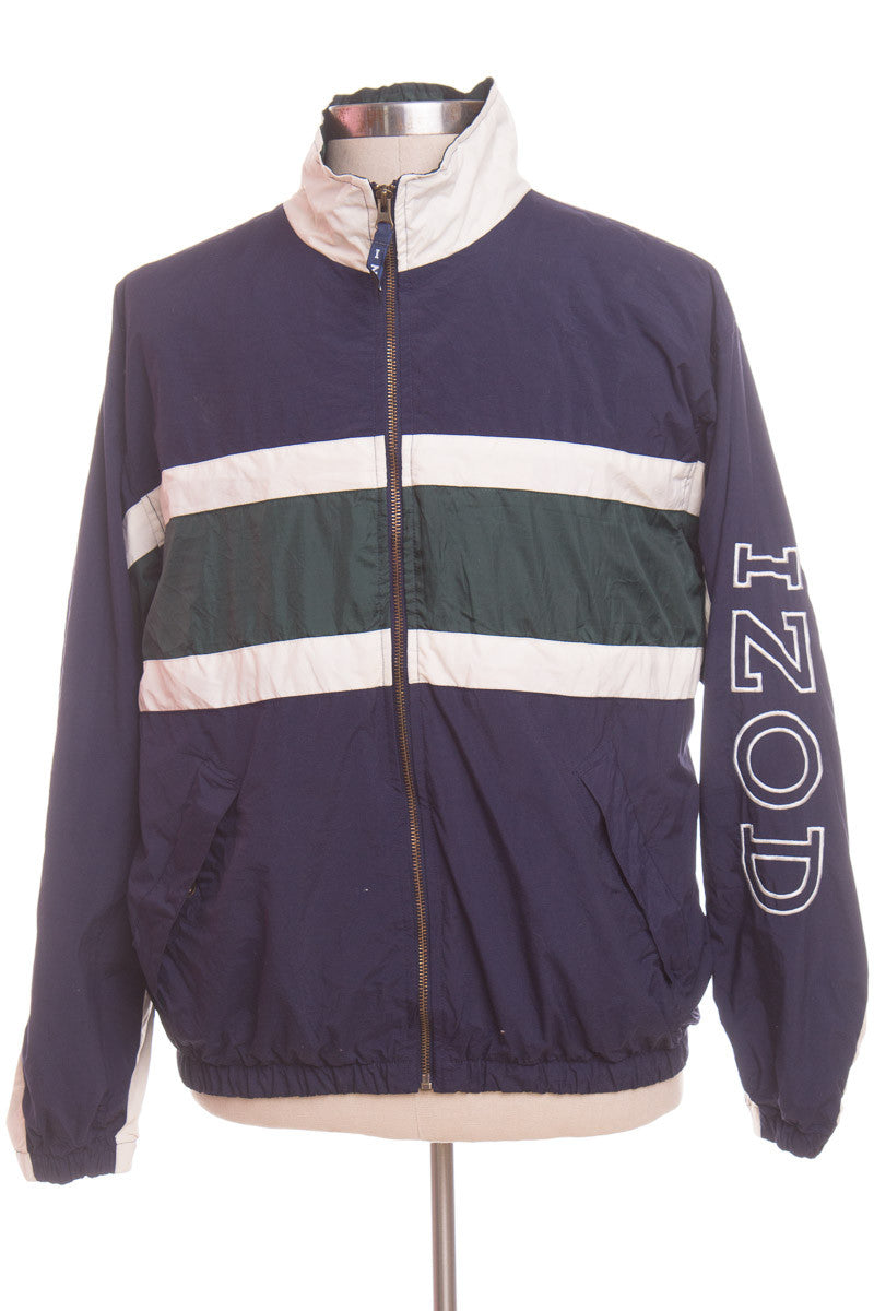90s Jacket 12167