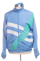 90s Jacket 12168