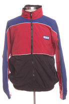 90s Jacket 12169