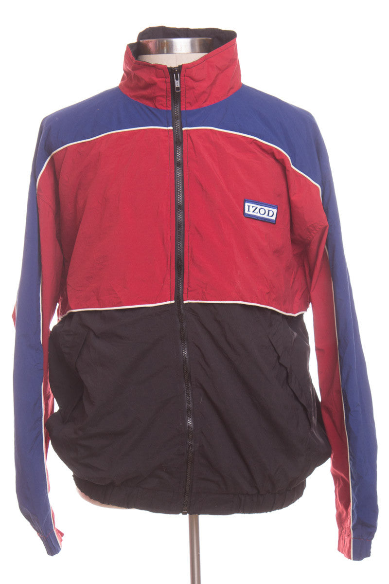 90s Jacket 12169