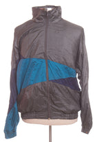 90s Jacket 12171