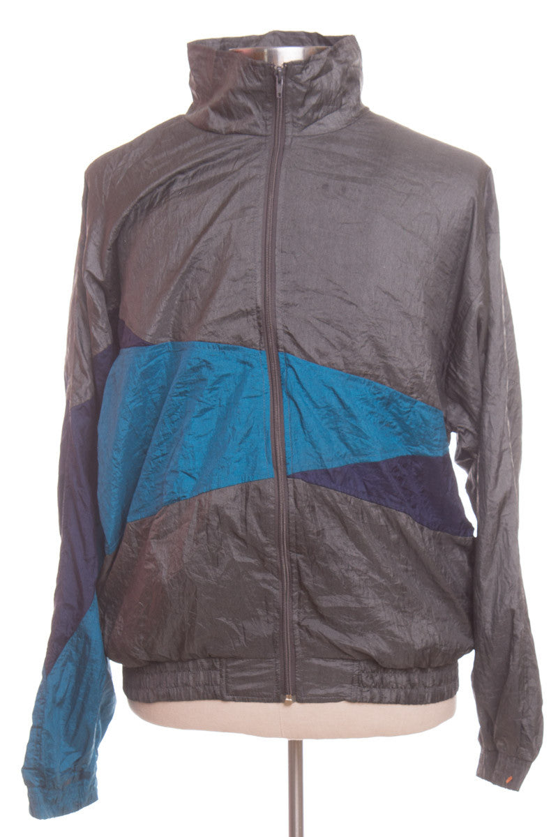 90s Jacket 12171