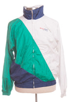 90s Jacket 12172