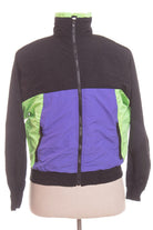 90s Jacket 12173