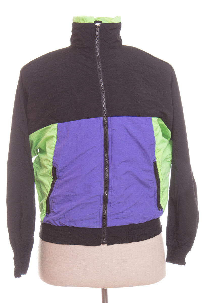 90s Jacket 12173