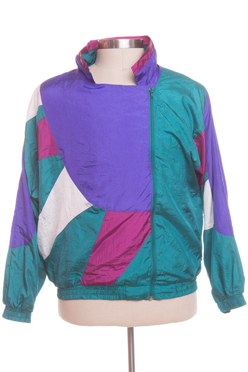 90s Jacket 12175