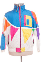 90s Jacket 12177