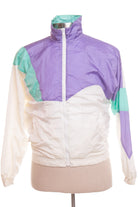 90s Jacket 12178