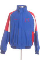 90s Jacket 12180
