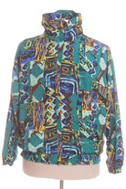 90s Jacket 12181