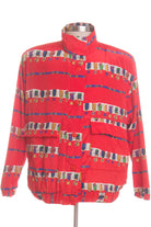 90s Jacket 12182