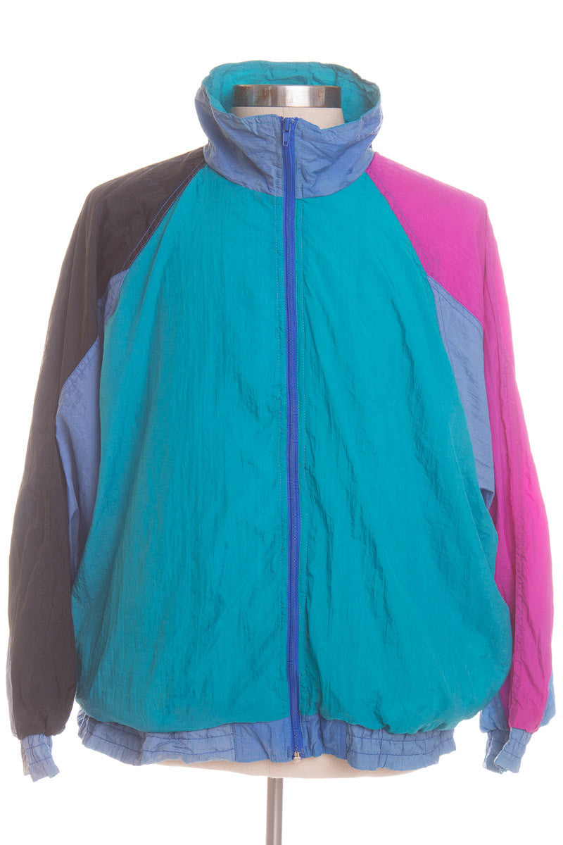 90s Jacket 12184