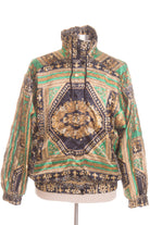 90s Jacket 12187