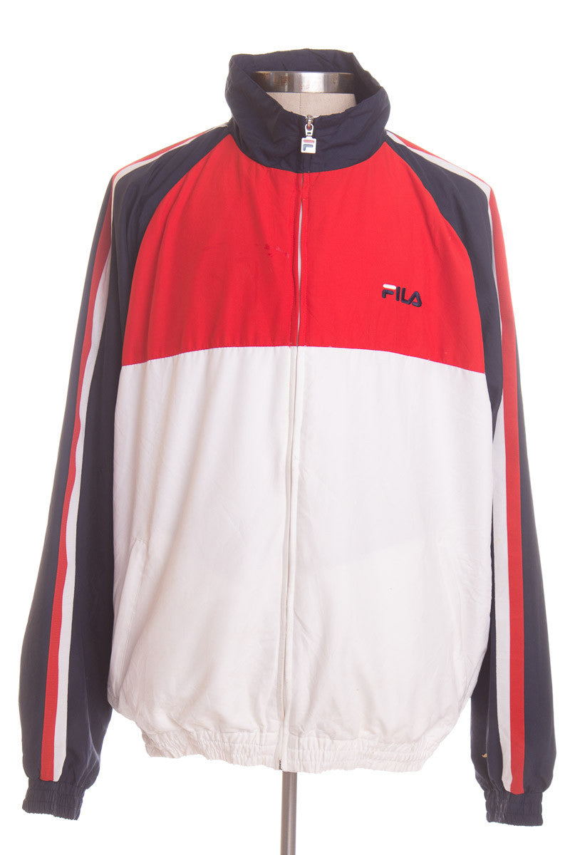 90s Jacket 12188