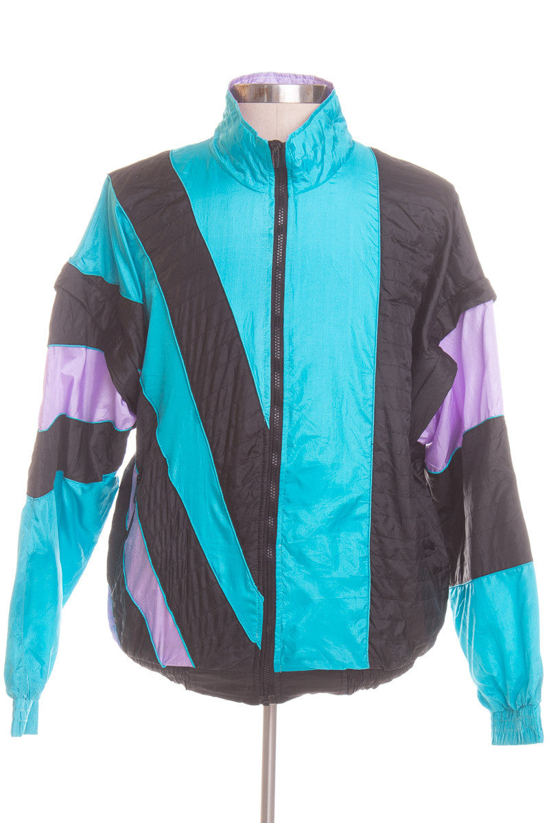 90s Jacket 12189