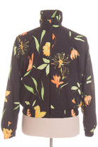 90s Jacket 12190