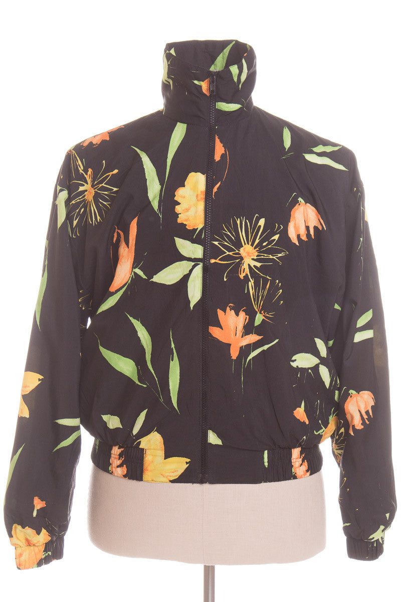 90s Jacket 12190