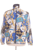90s Jacket 12192