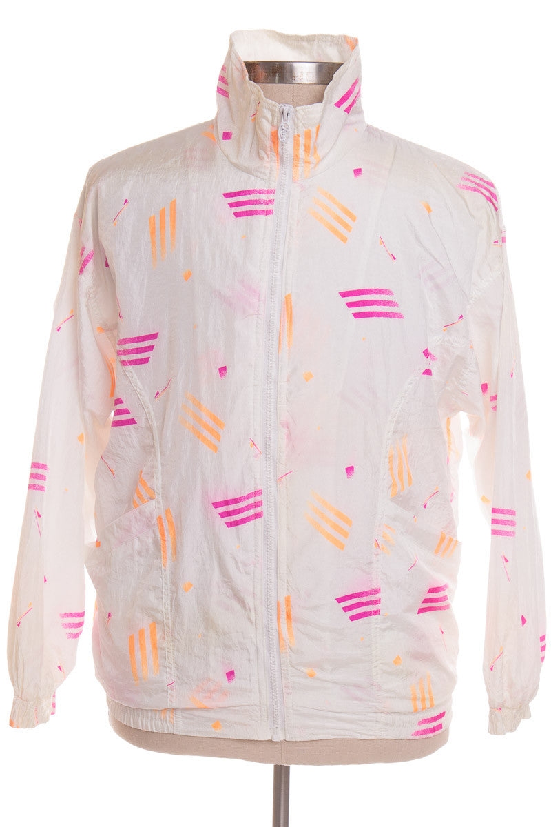 90s Jacket 12193