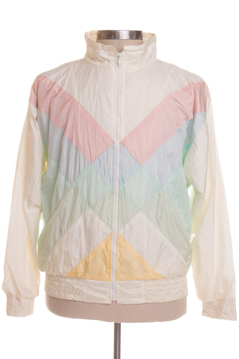 90s Jacket 12195