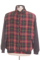 90s Jacket 12197