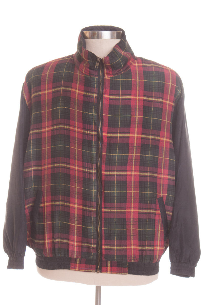 90s Jacket 12197