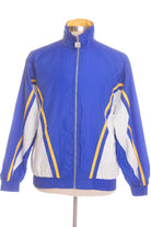 90s Jacket 12199