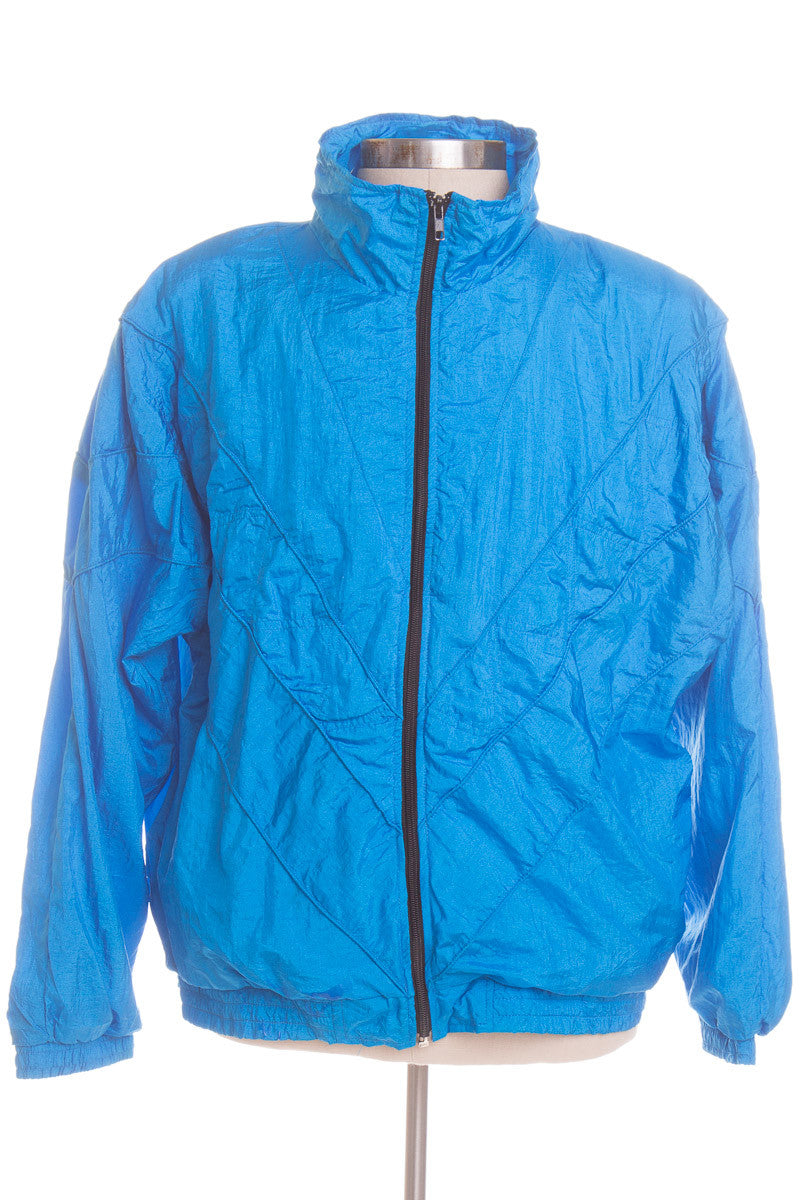 90s Jacket 12200