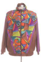 90s Jacket 12202