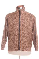 90s Jacket 12206