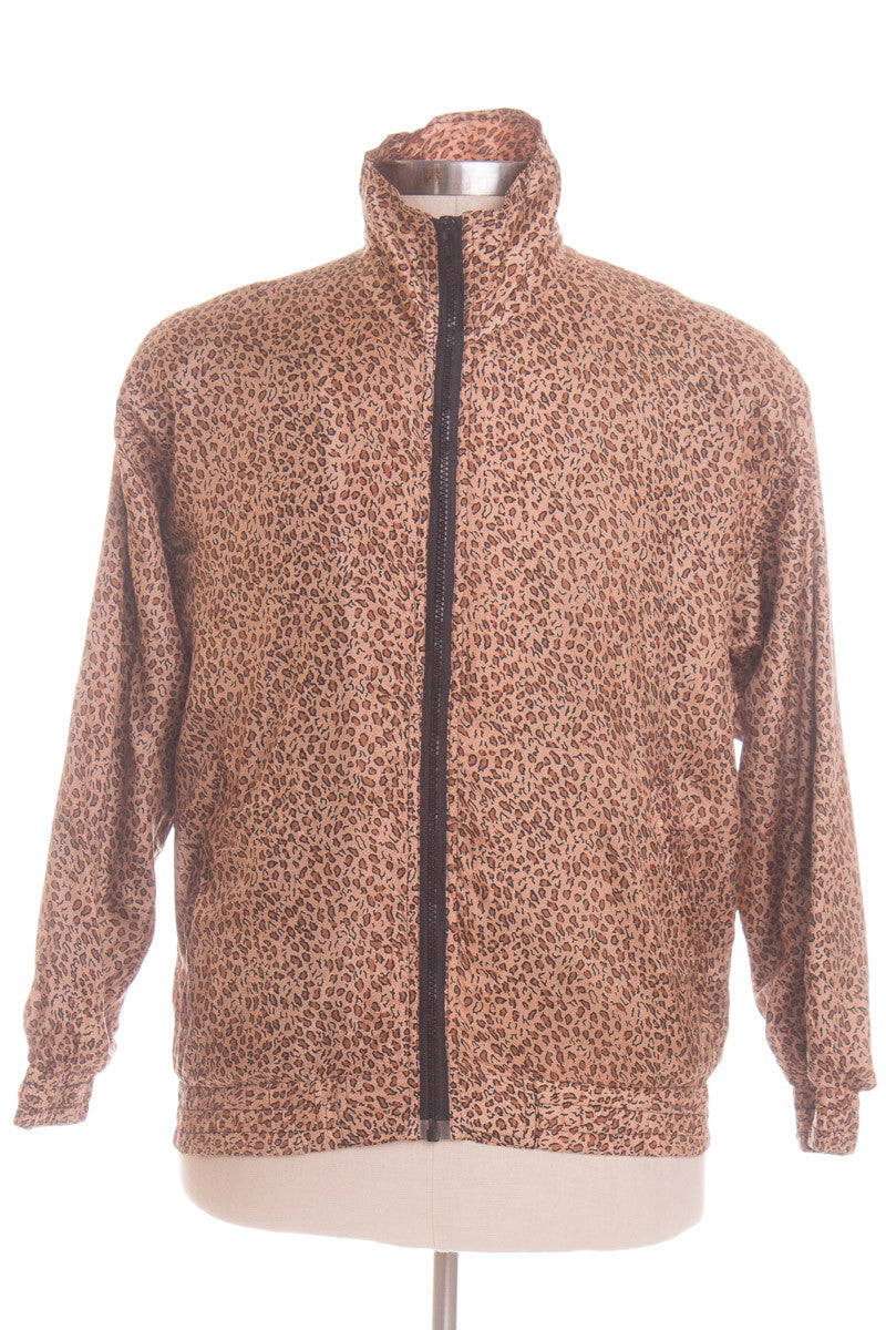 90s Jacket 12206
