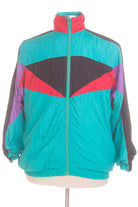 90s Jacket 12212