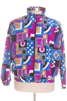 90s Jacket 12213