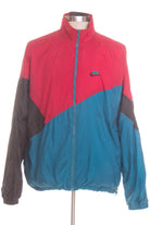 90s Jacket 12216